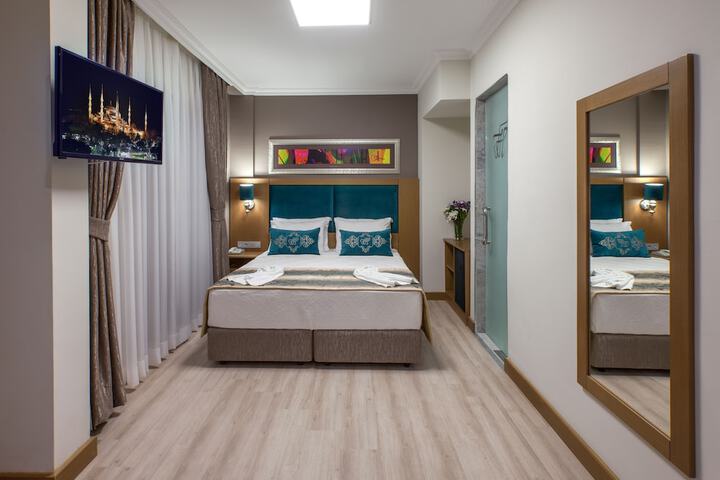 Room 15 of 75