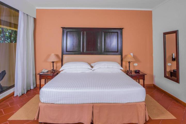 Room 29 of 56