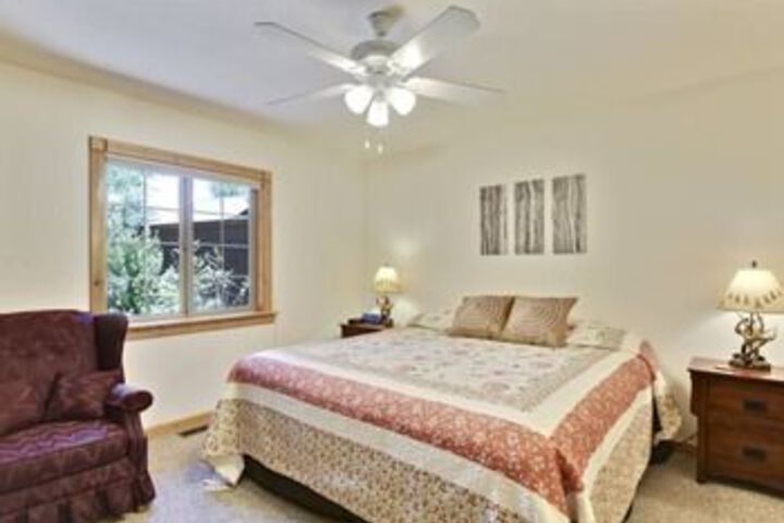 Room 9 of 45