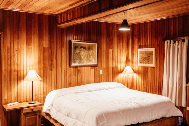 Room 45 of 154