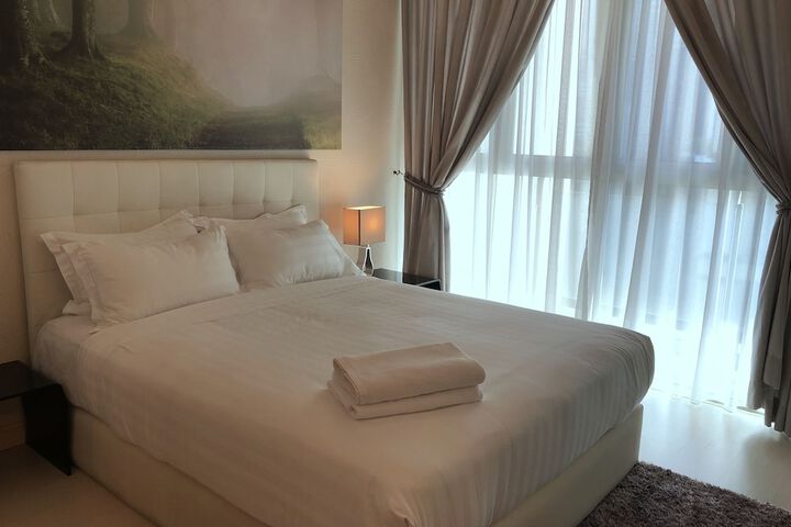 Room 7 of 53