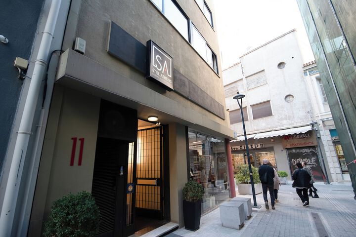 Hotel 148 of 151