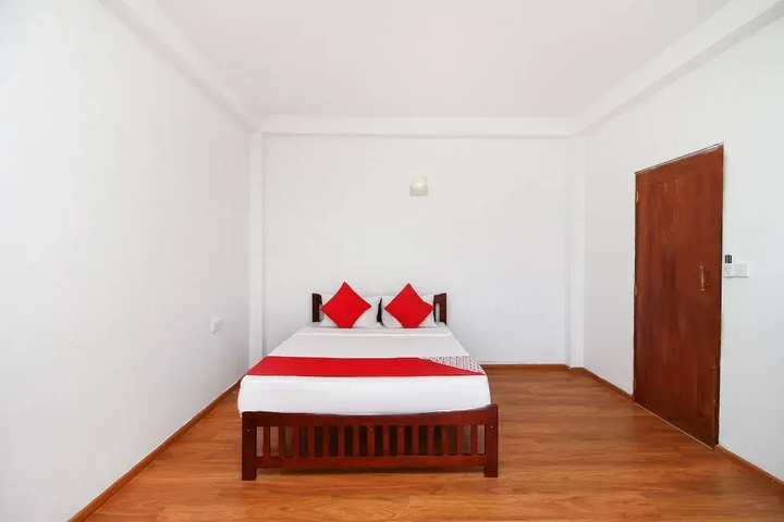 Room 3 of 14
