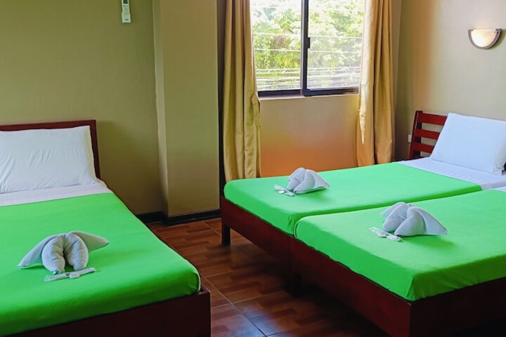 Room 40 of 75
