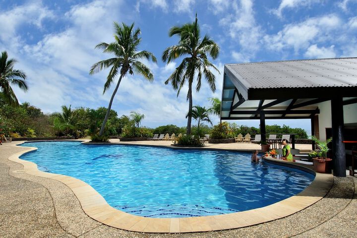 Pool 86 of 246