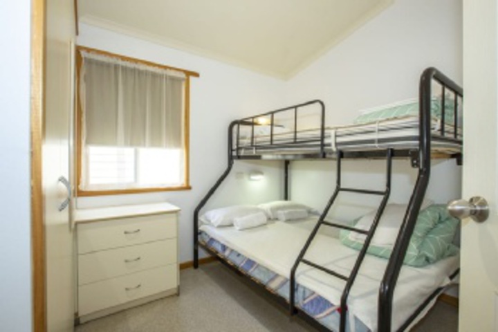 Room 754 of 876