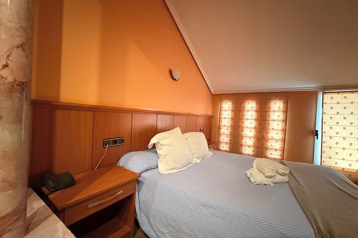 Spa and Wellness Pictures