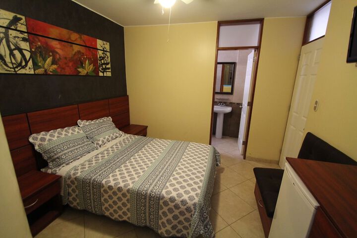 Room 7 of 46