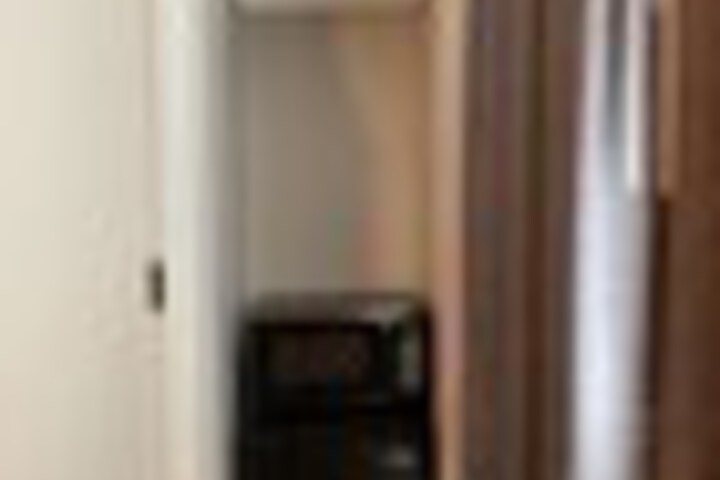 Room 47 of 141