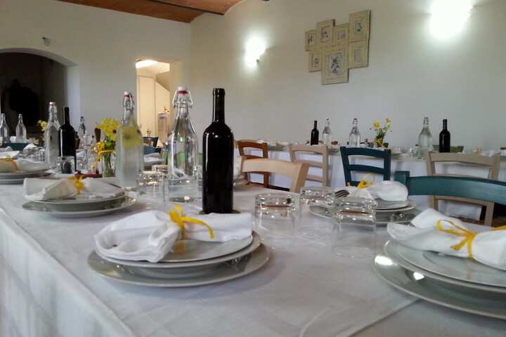 Dining 43 of 61