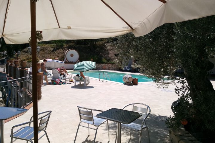 Pool 51 of 131