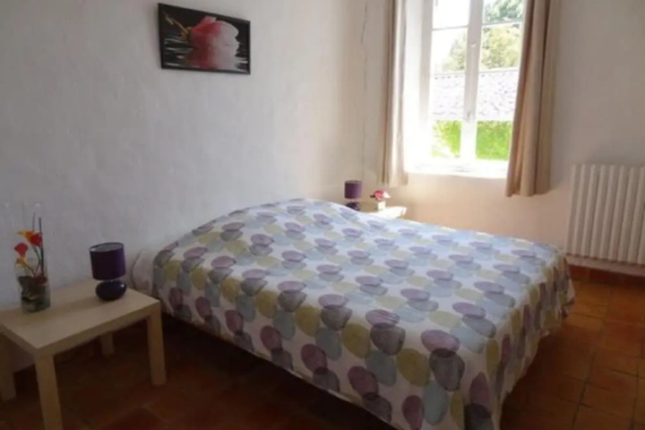 Room 2 of 24
