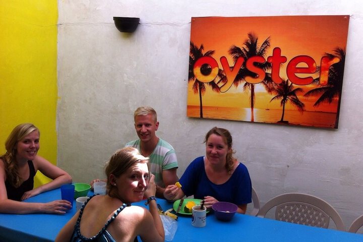 Spa and Wellness Pictures