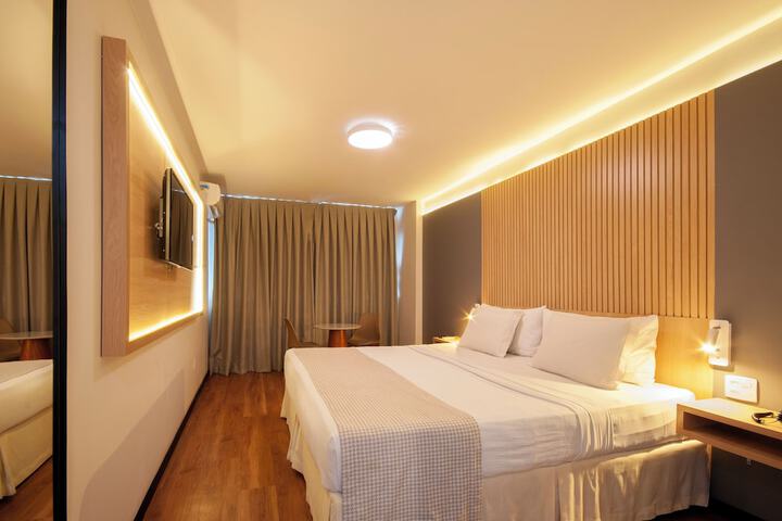 Room 31 of 60