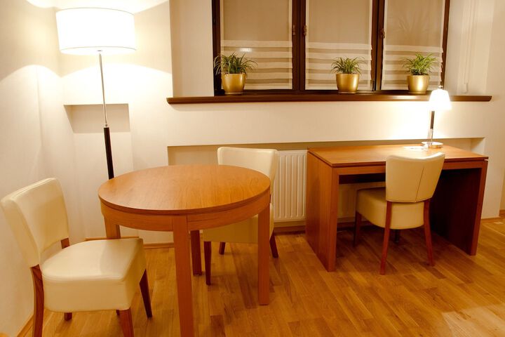 Room 20 of 47