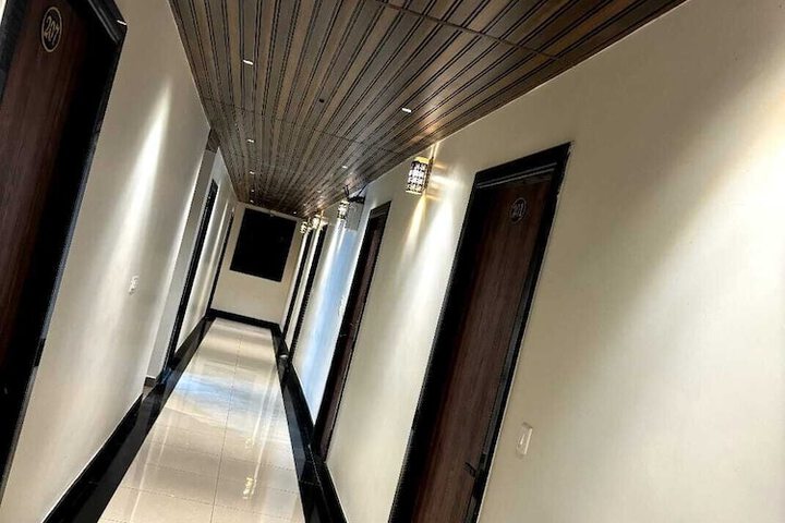 Hotel Interior 2 of 14