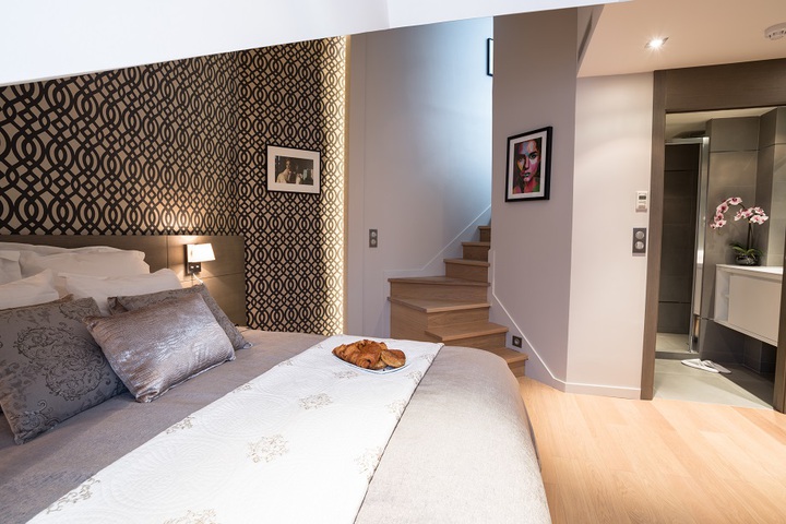 Room 40 of 84