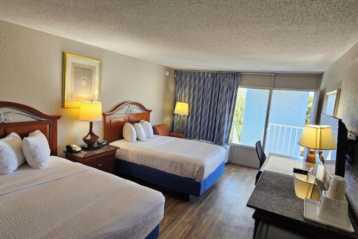 Room 14 of 47