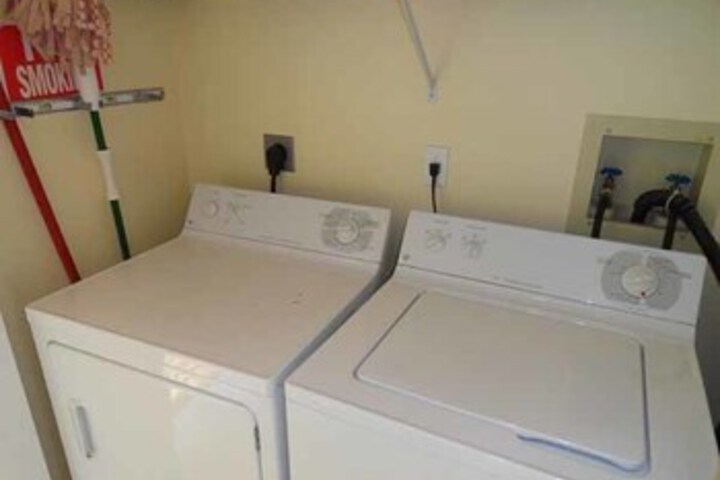 Room 19 of 20