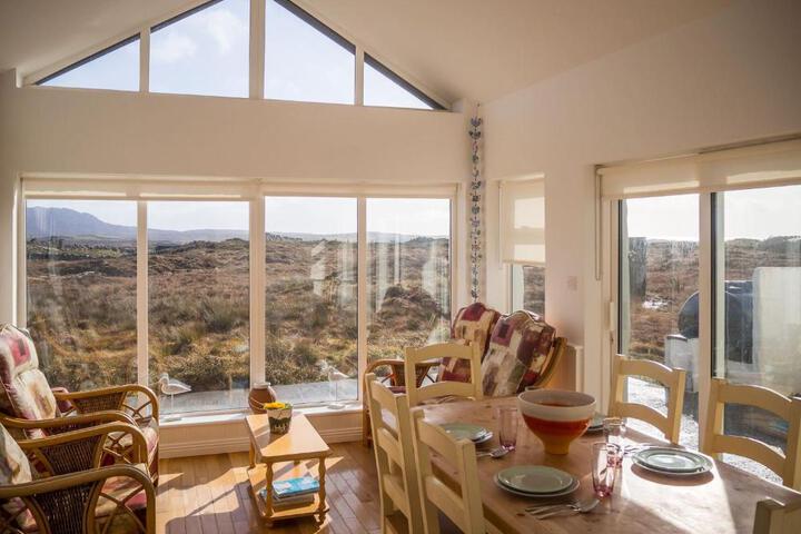 14 Leitirshask Ballyconneely