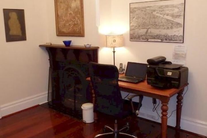 Room 41 of 47