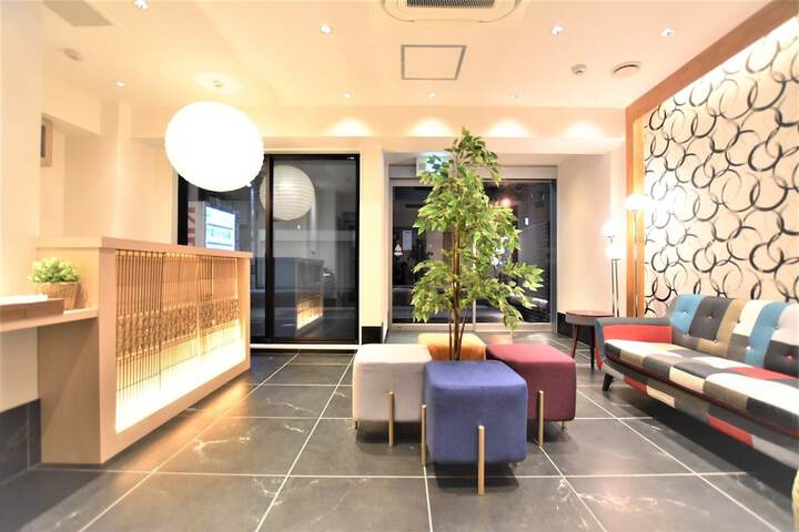 Hotel Interior 4 of 13