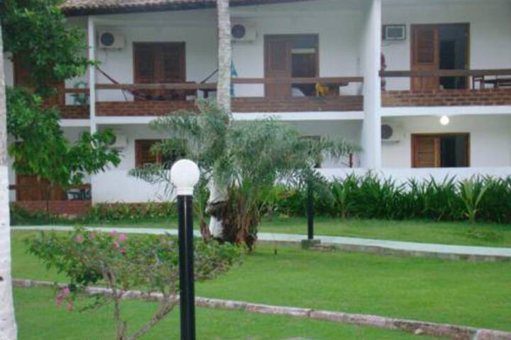 Hotel 4 of 13