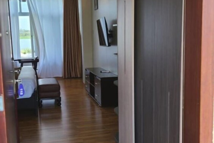 Room 58 of 150