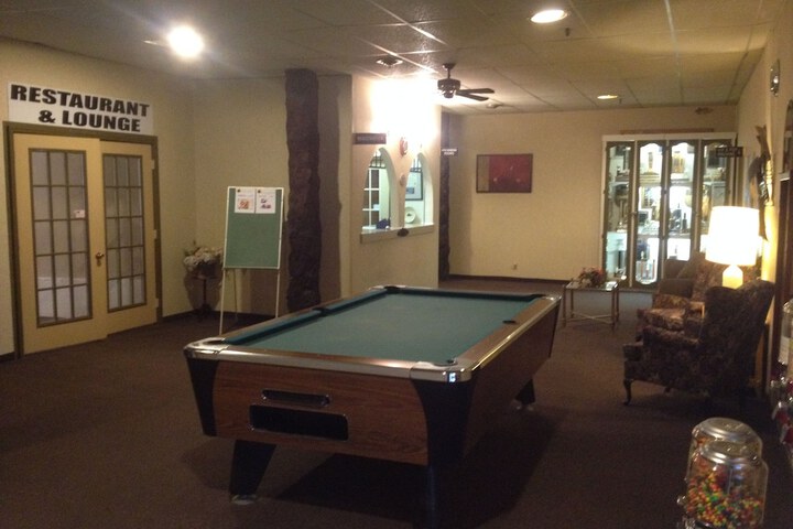 Hotel Interior 2 of 27
