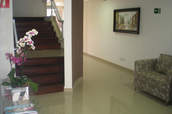 Hotel Interior 3 of 56