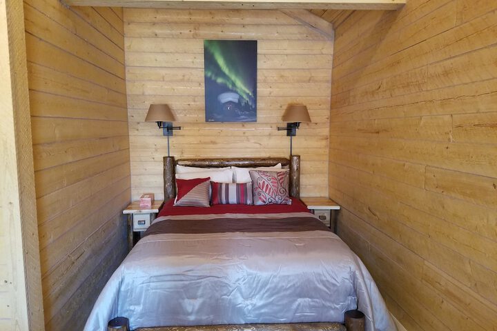 Room 19 of 77