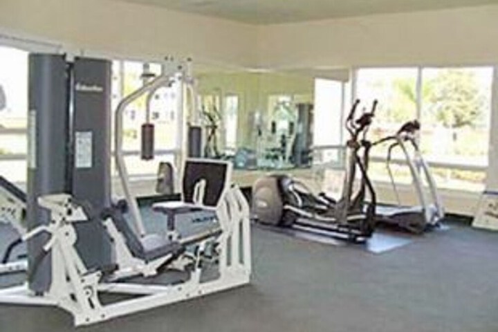 Health and Fitness 17 of 22