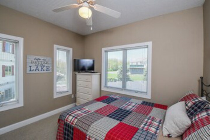 Room 29 of 31