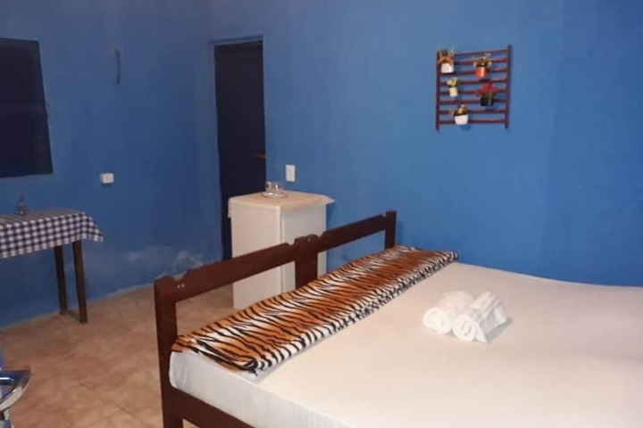 Room 5 of 21