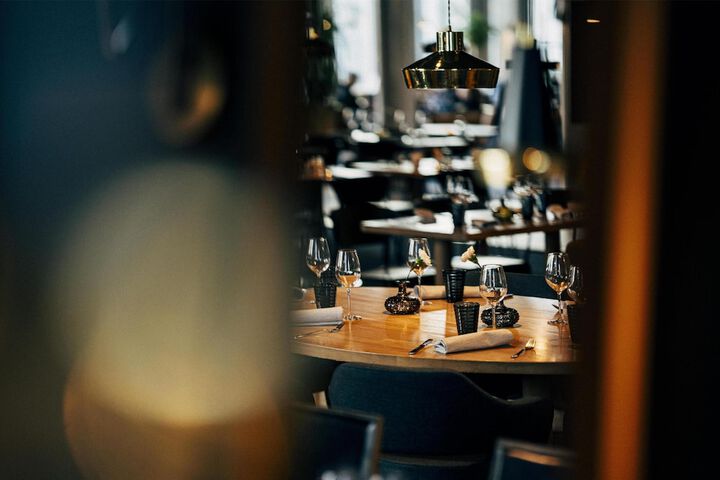 Dining 60 of 81
