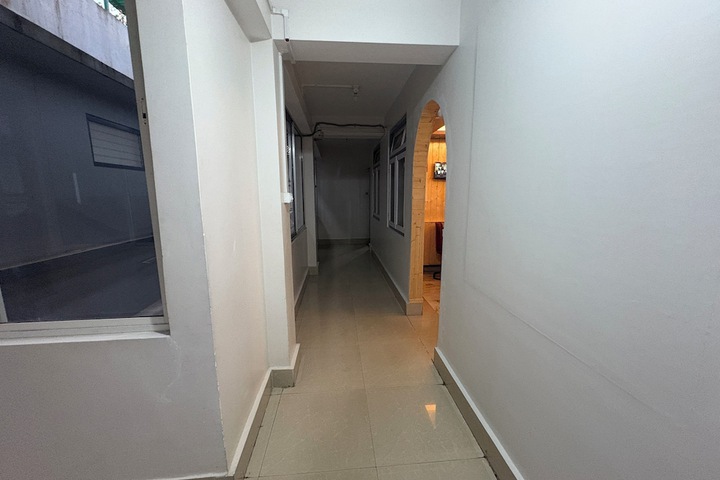Hotel Interior 36 of 48