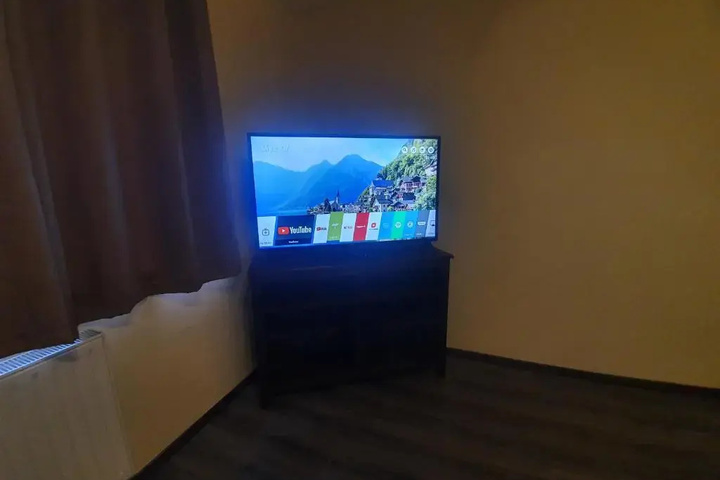 Room 3 of 13