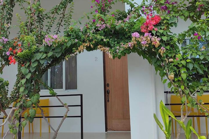 Terrace/Patio 43 of 74
