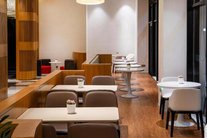 Spa and Wellness Pictures