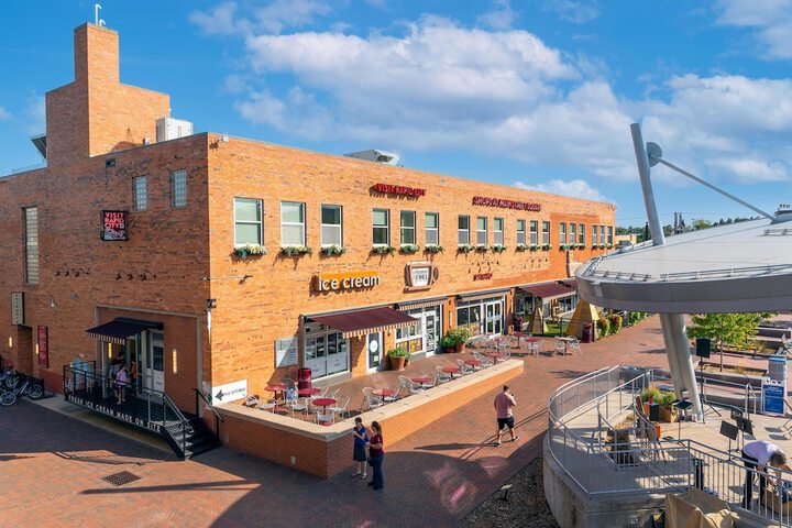 Hotel Interior 28 of 34