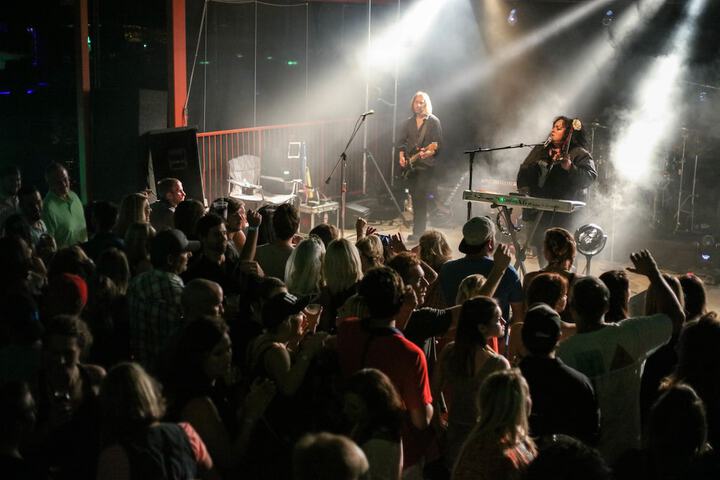 Entertainment 47 of 67