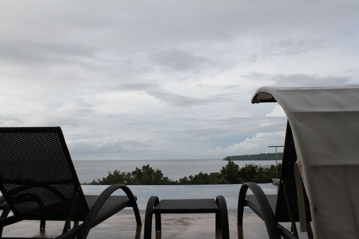 Sundeck 153 of 159