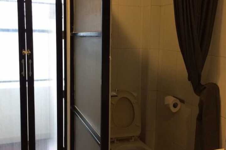 Room 79 of 92