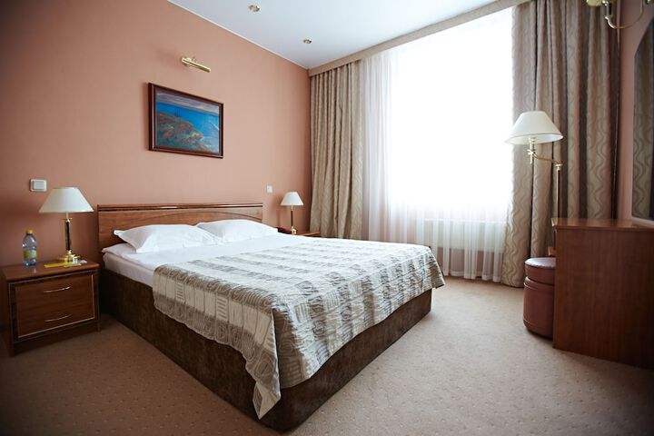 Room 20 of 60