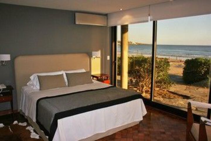 Room 19 of 29