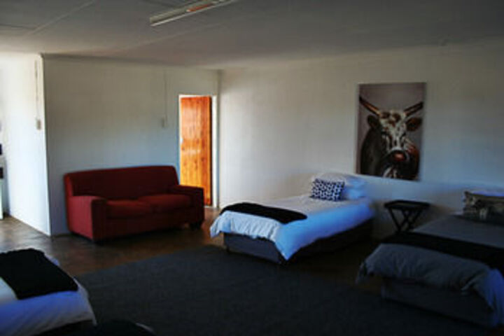 Room 25 of 46