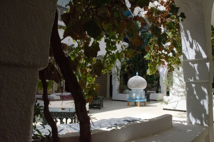 Terrace/Patio 29 of 63