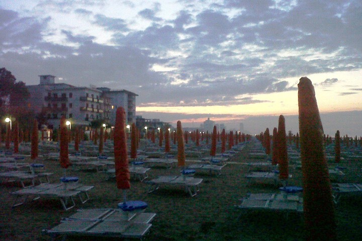 Beach 33 of 42