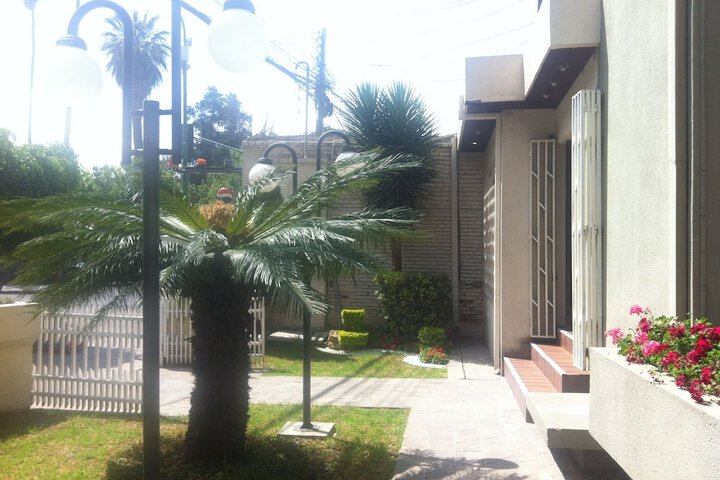 Property Grounds 29 of 33