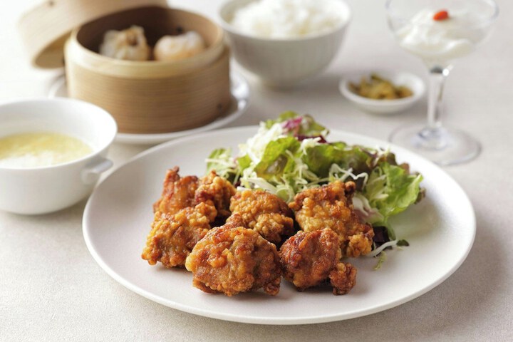 Dining 87 of 176